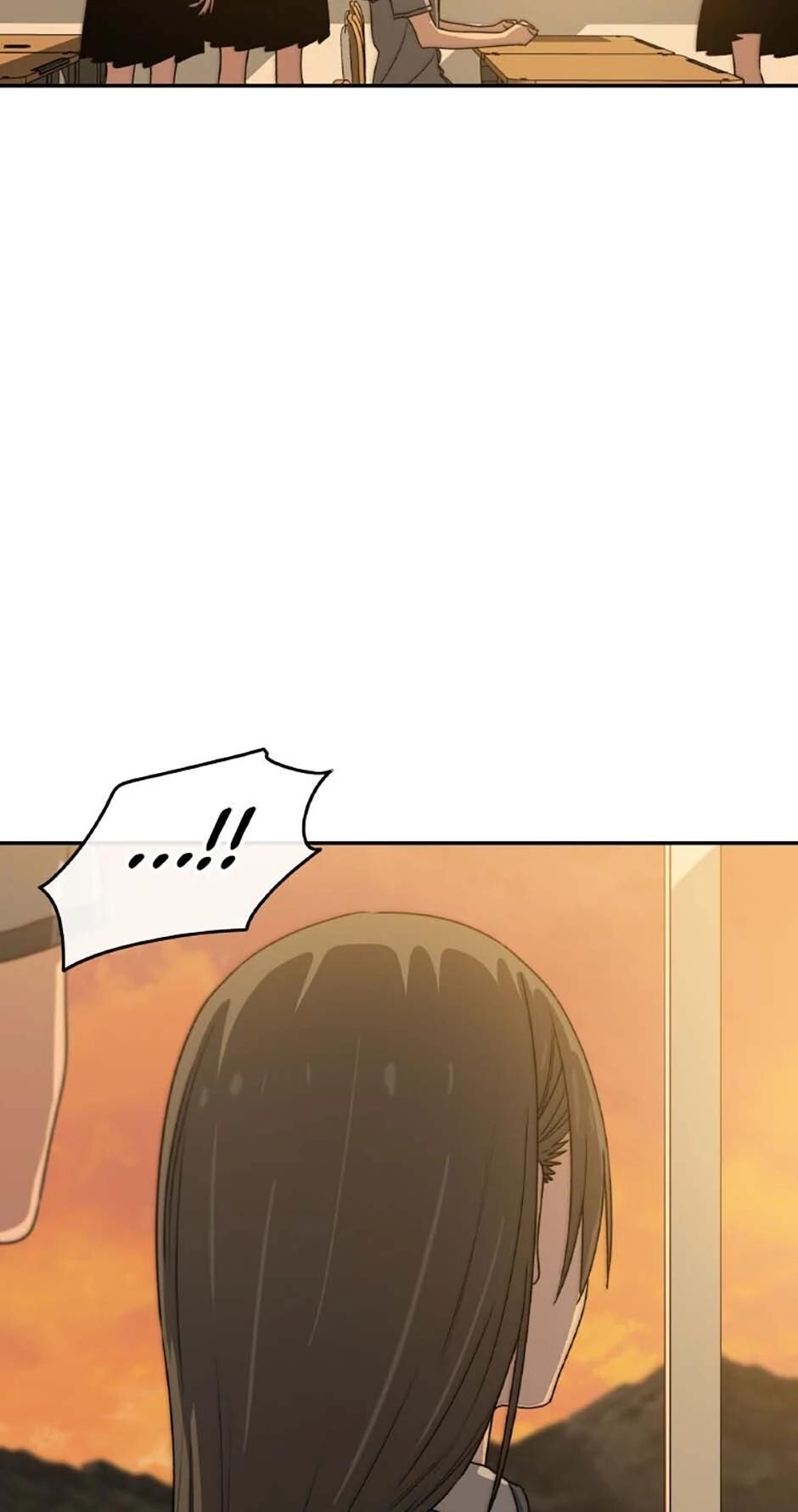 Read Existence Manga Online