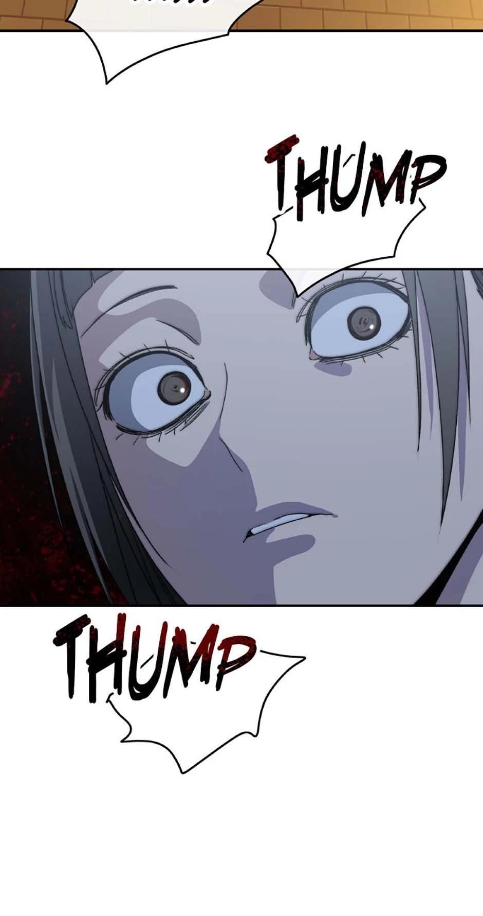 Read Existence Manga Online