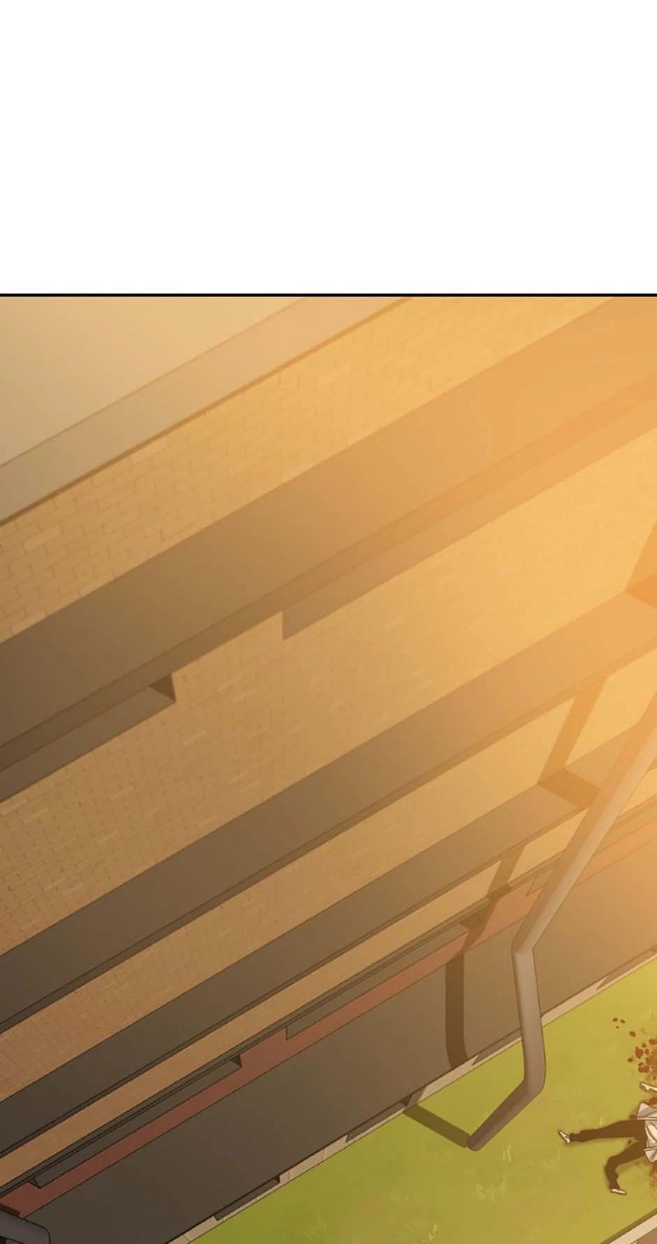 Read Existence Manga Online