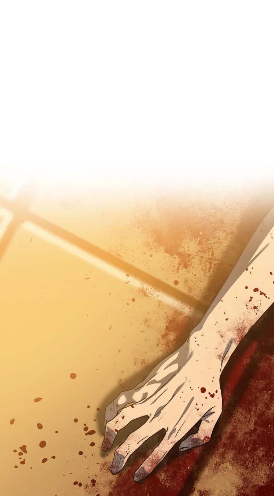 Read Existence Manga Online