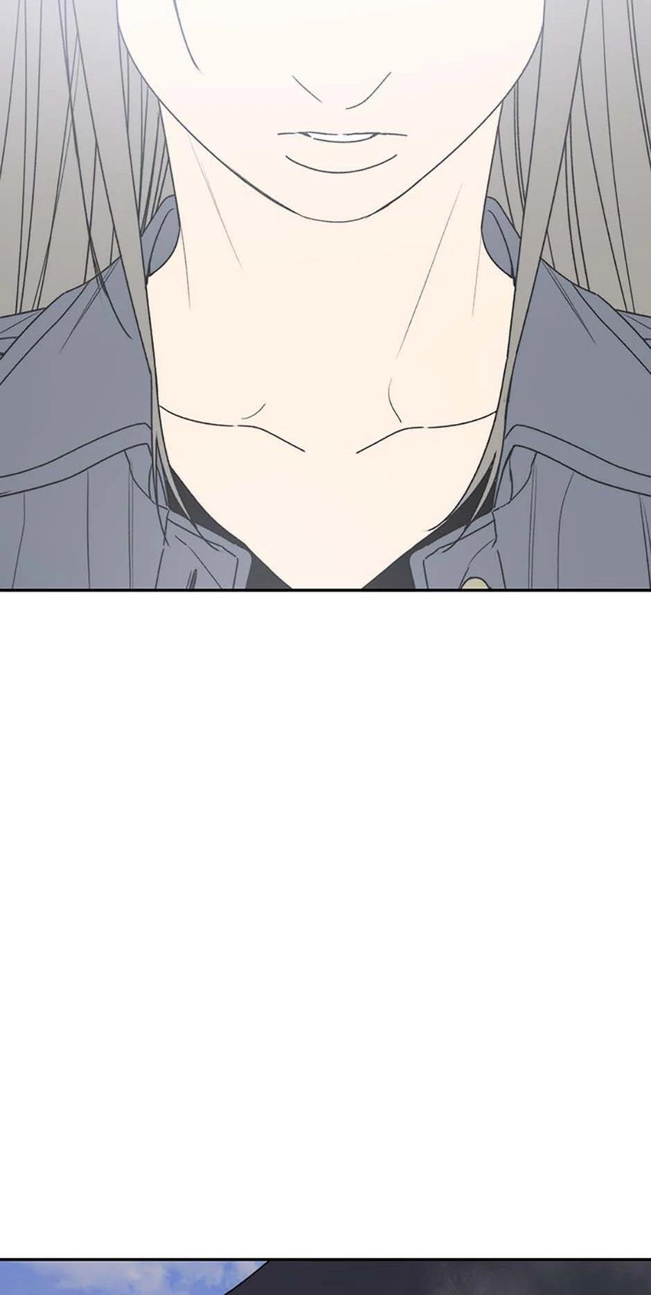Read Existence Manga Online