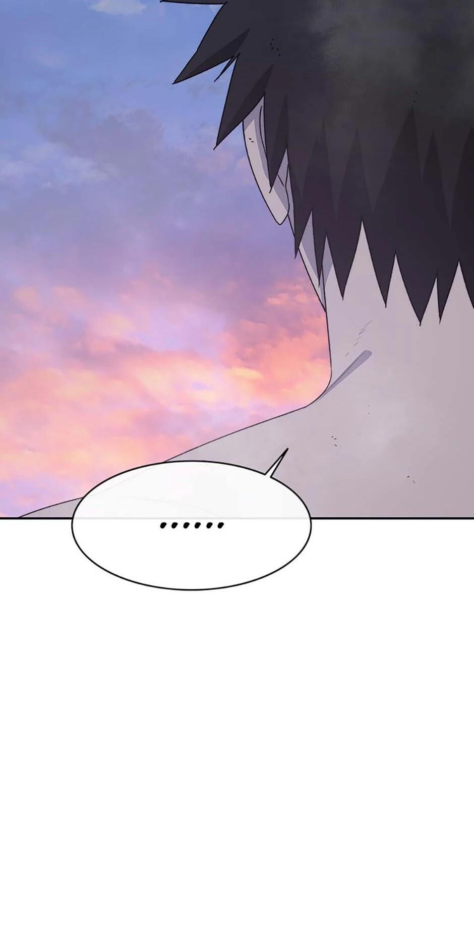Read Existence Manga Online