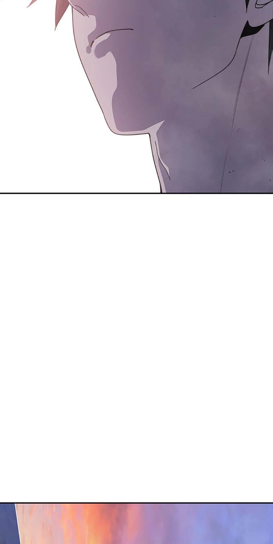 Read Existence Manga Online