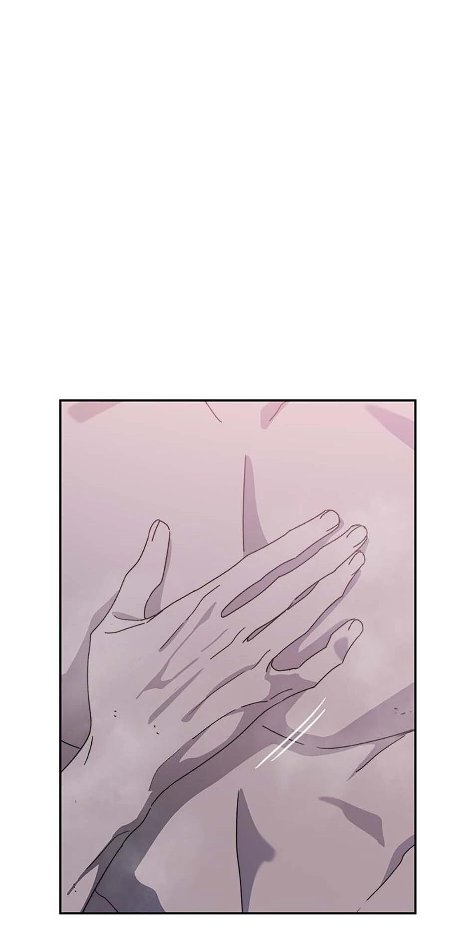 Read Existence Manga Online