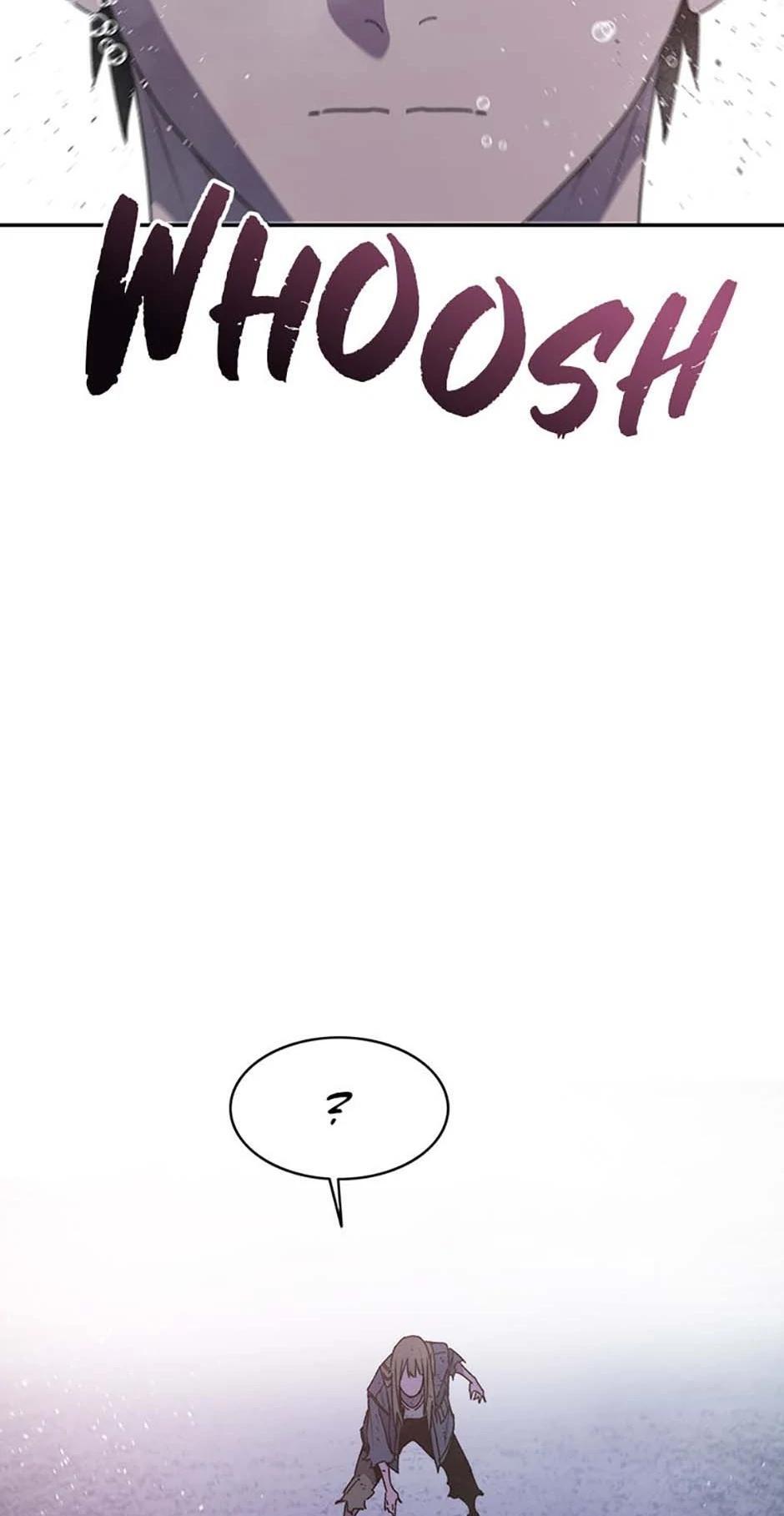 Read Existence Manga Online