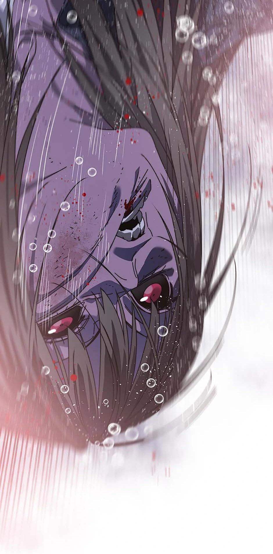 Read Existence Manga Online