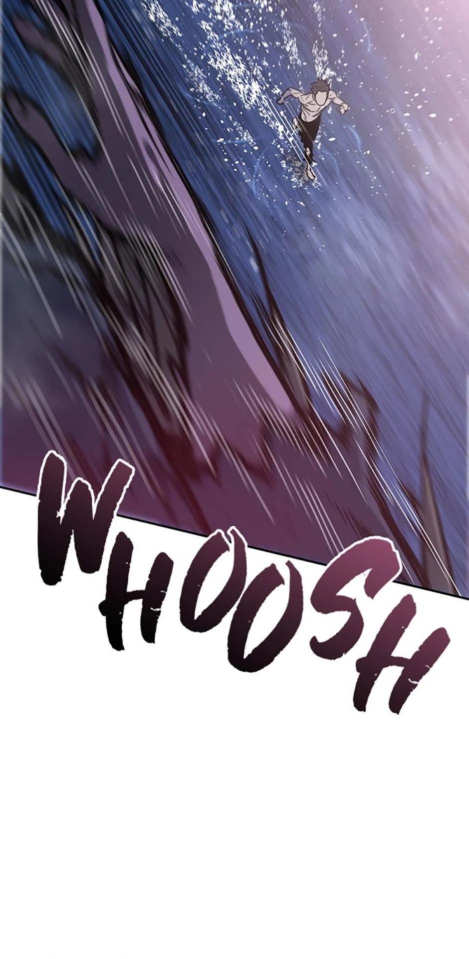 Read Existence Manga Online