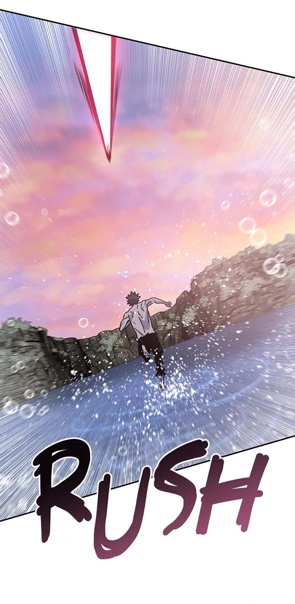 Read Existence Manga Online