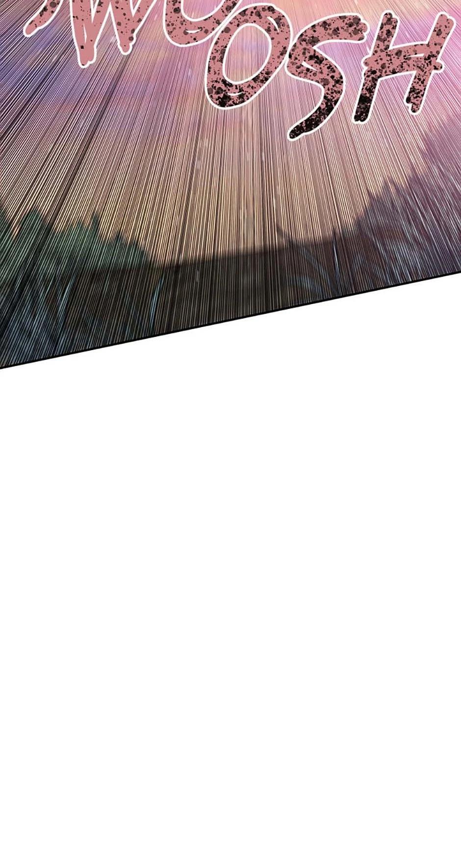 Read Existence Manga Online