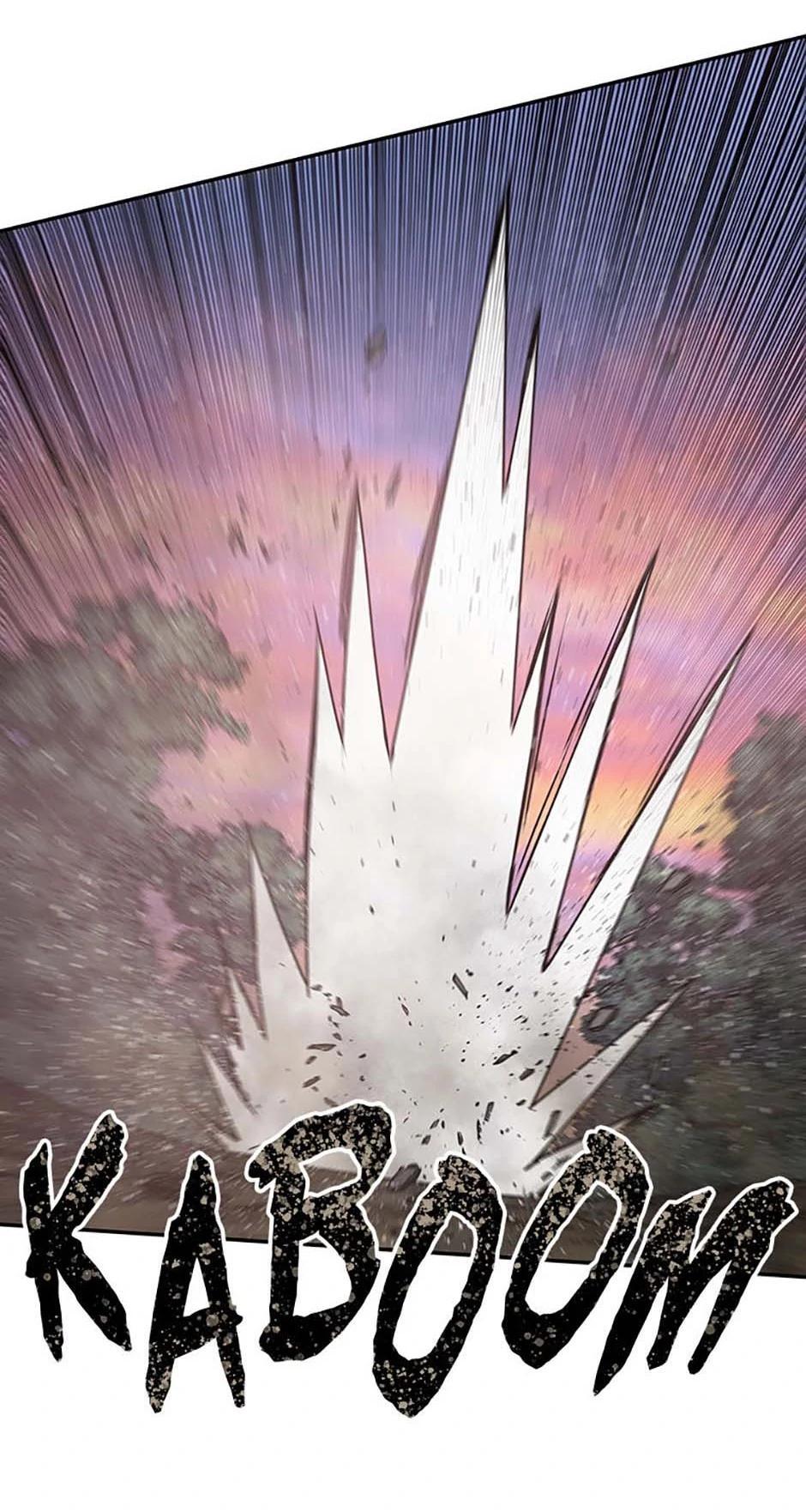 Read Existence Manga Online