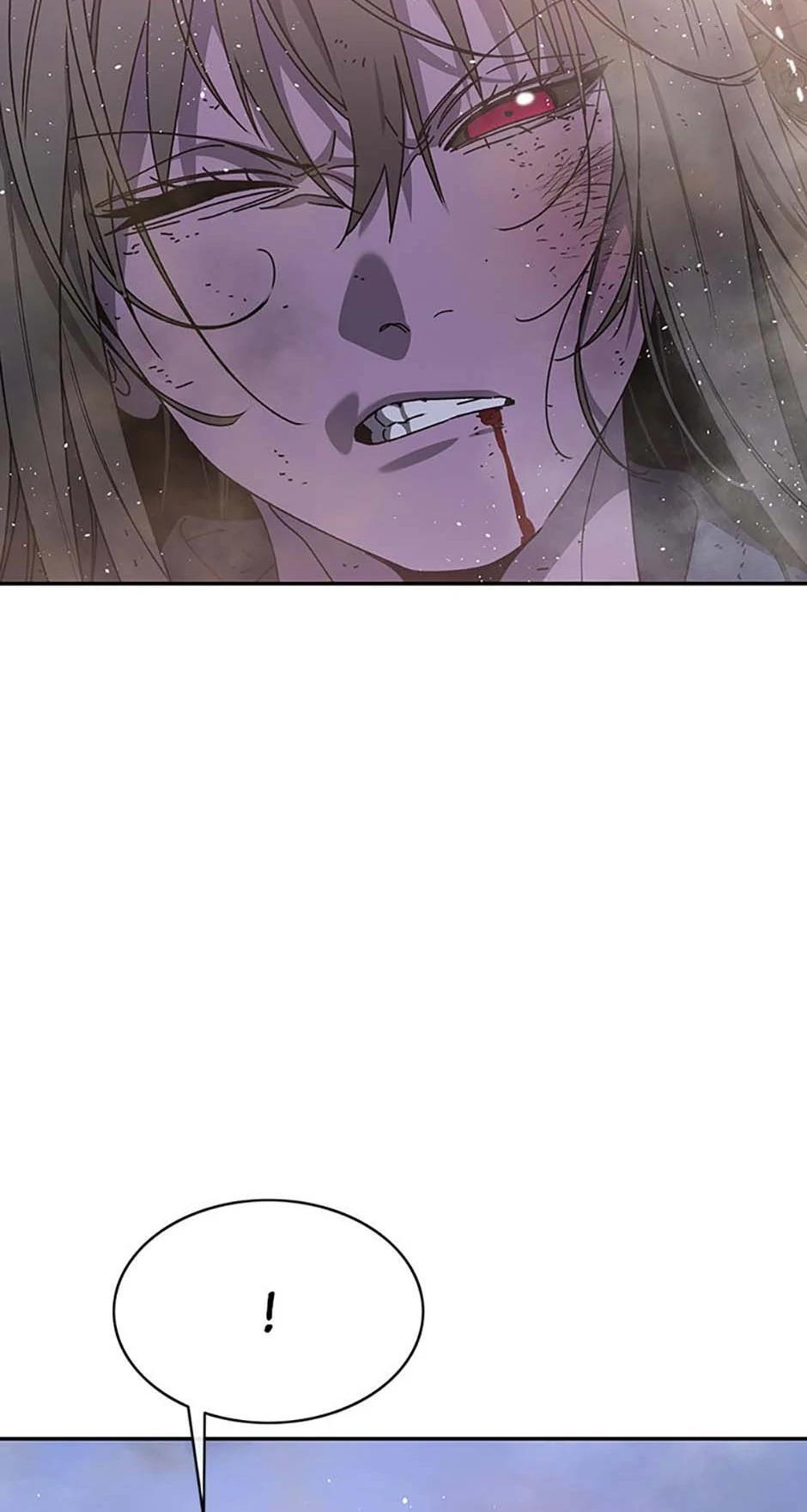 Read Existence Manga Online
