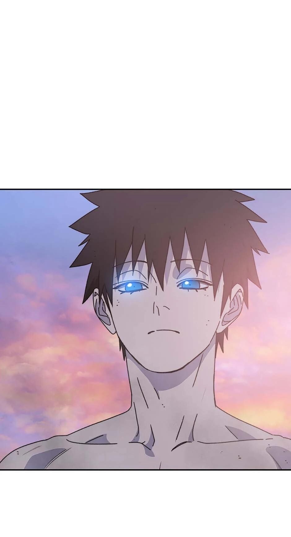 Read Existence Manga Online