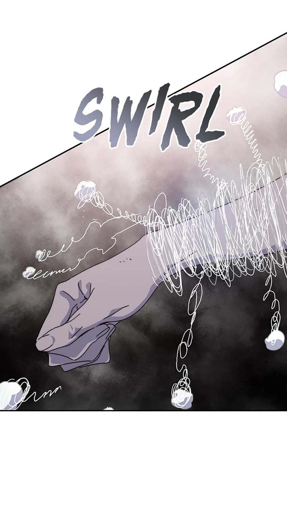 Read Existence Manga Online
