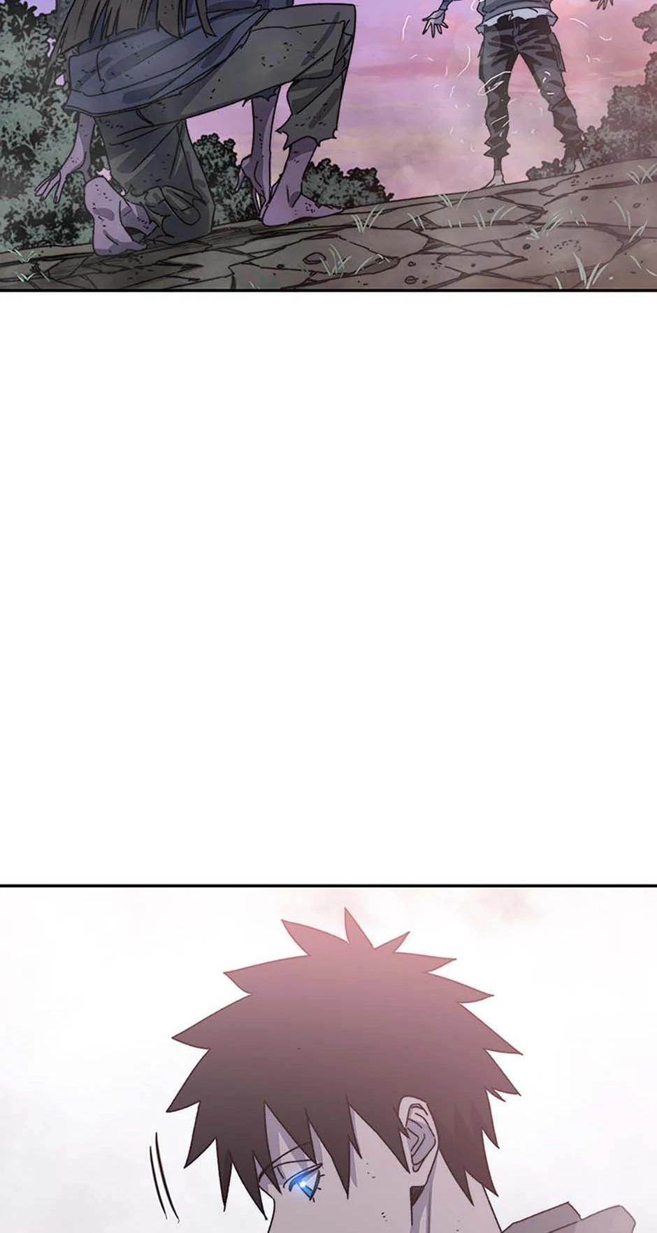 Read Existence Manga Online