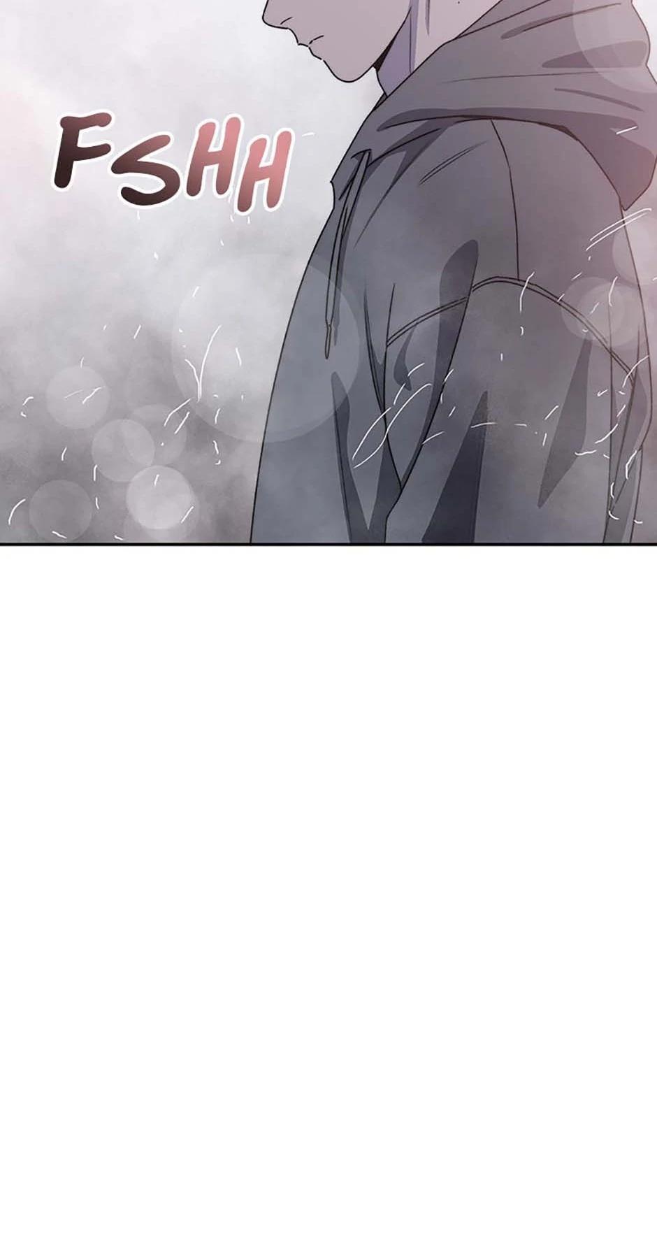 Read Existence Manga Online