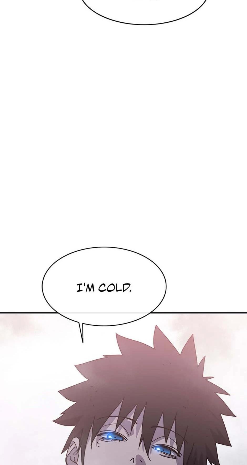 Read Existence Manga Online