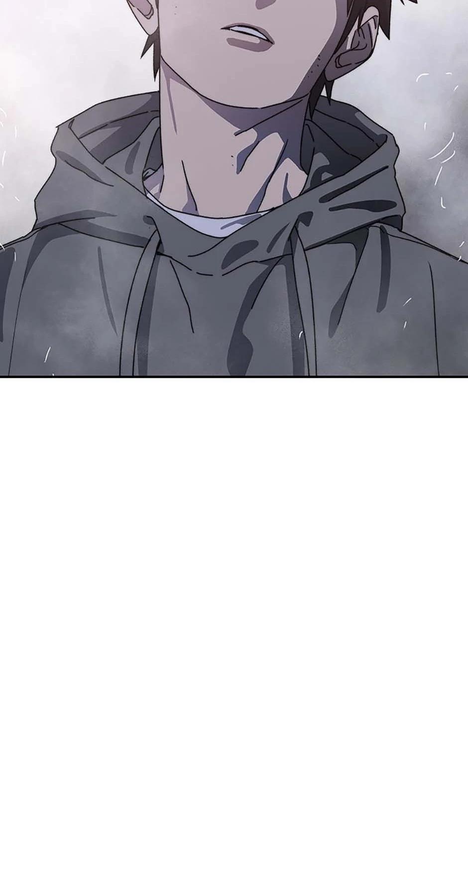 Read Existence Manga Online