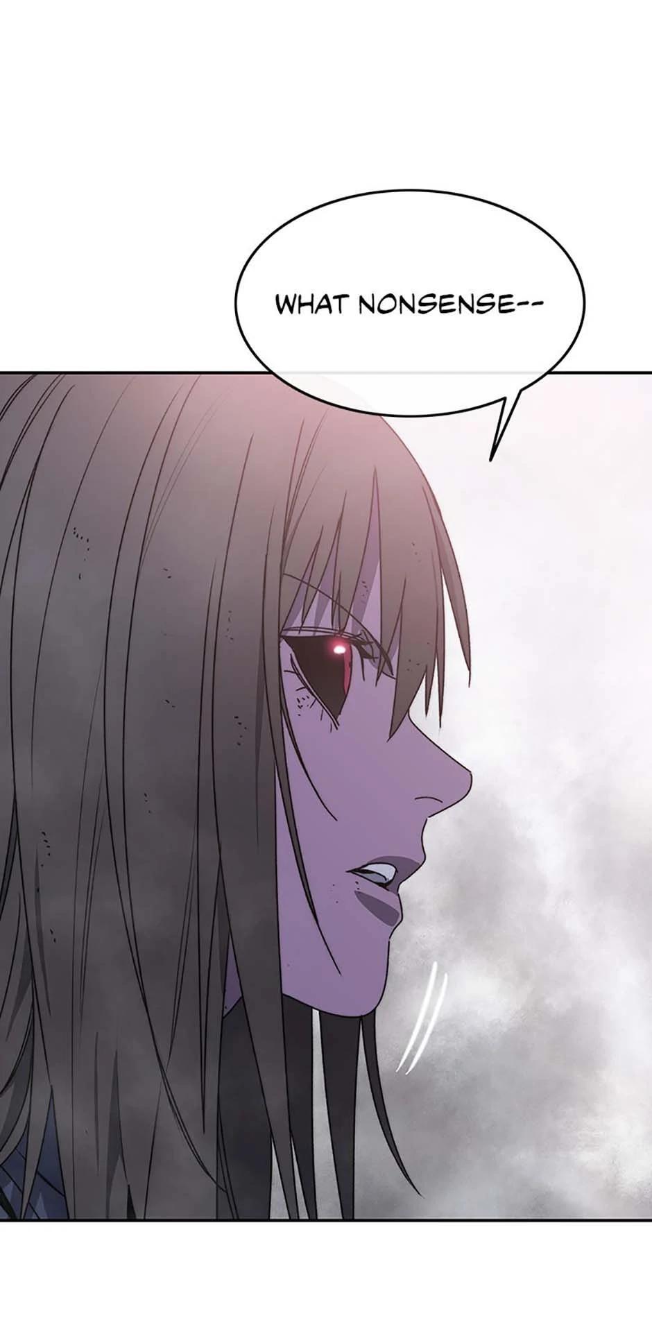 Read Existence Manga Online