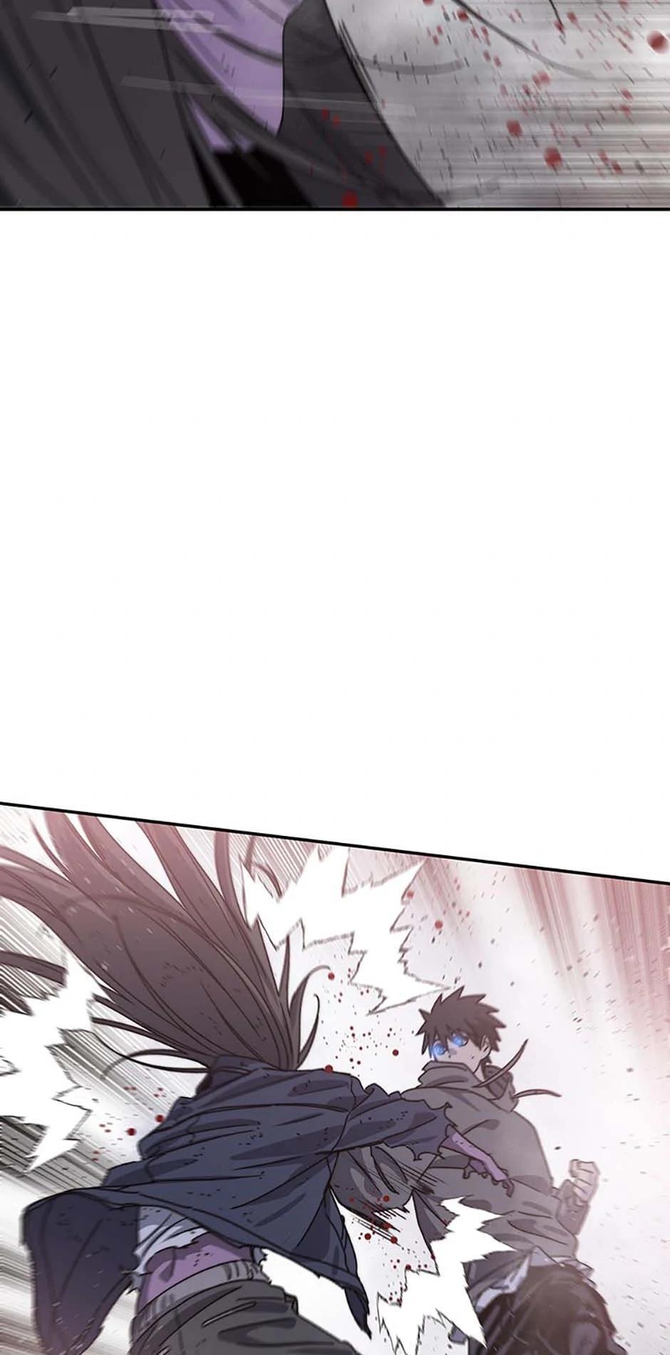 Read Existence Manga Online