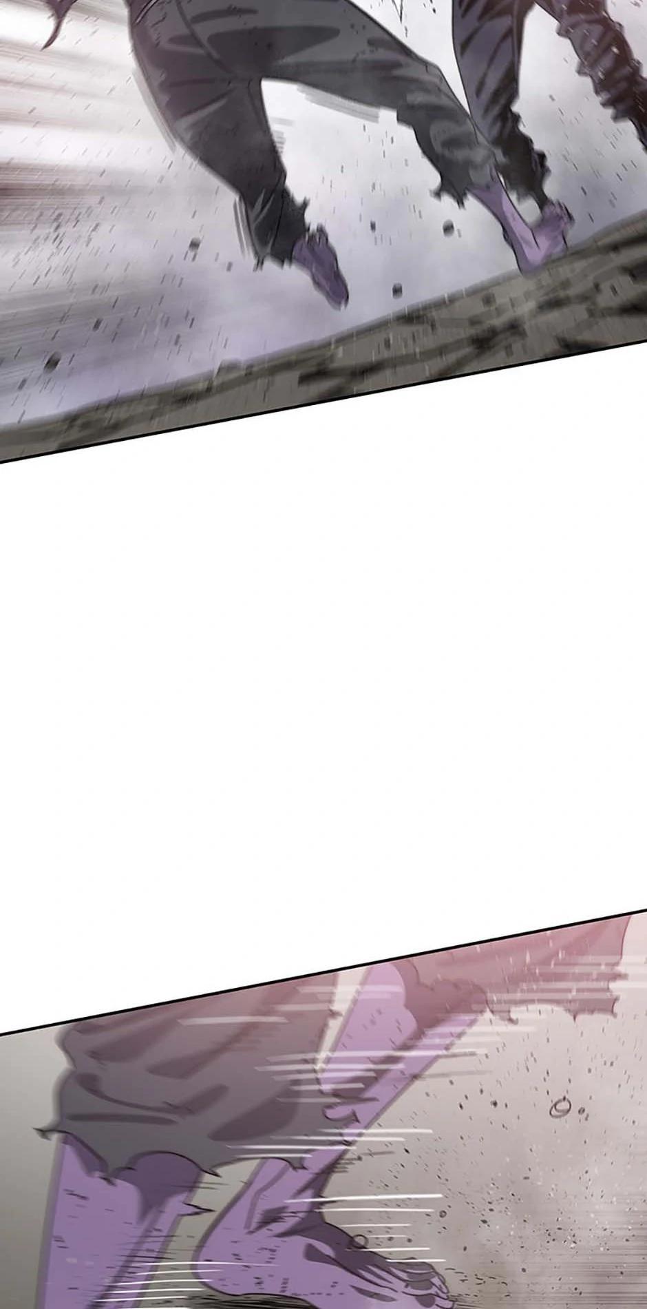 Read Existence Manga Online