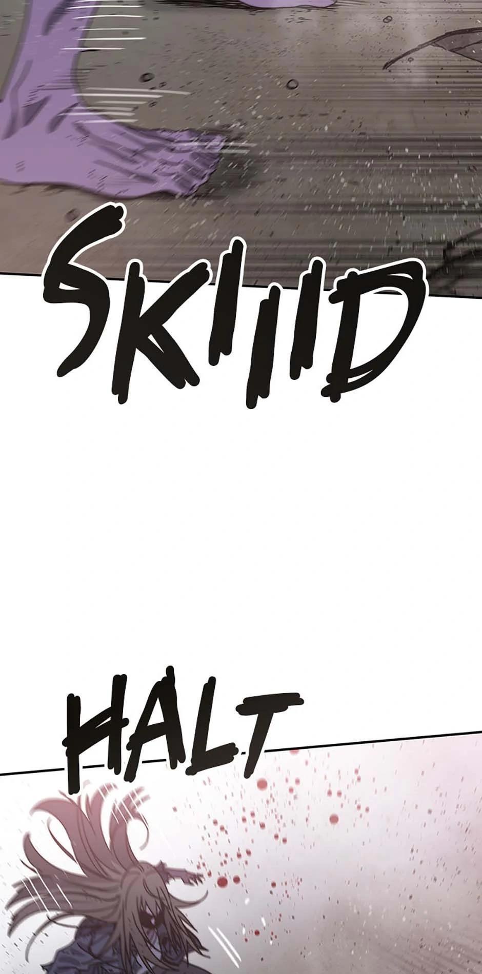 Read Existence Manga Online