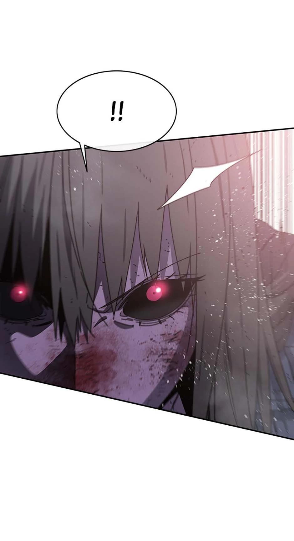 Read Existence Manga Online