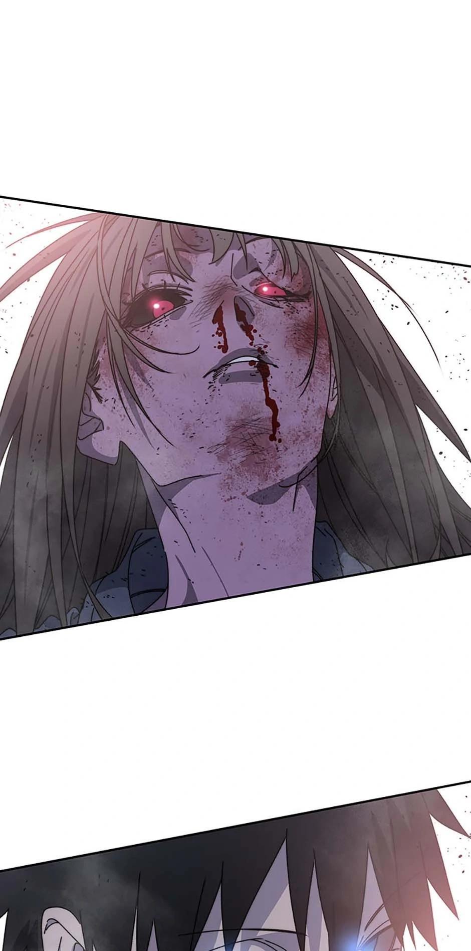 Read Existence Manga Online