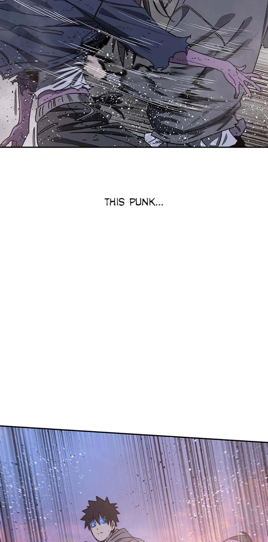 Read Existence Manga Online