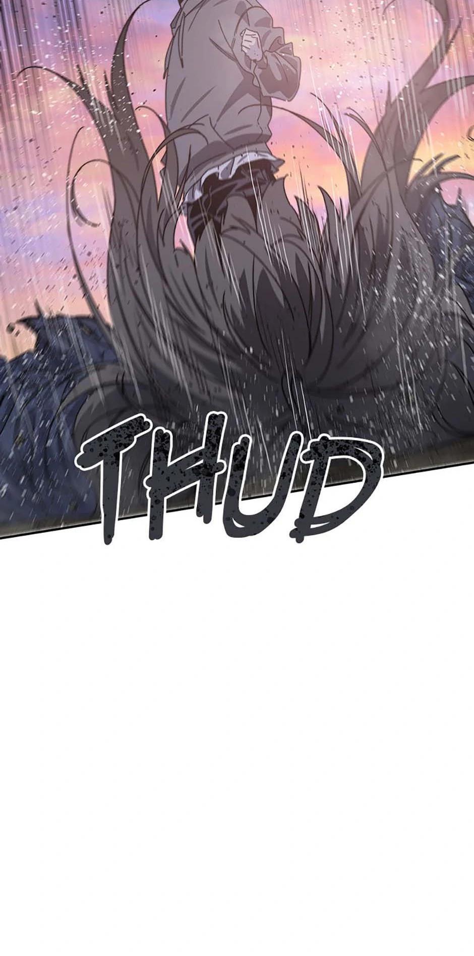 Read Existence Manga Online