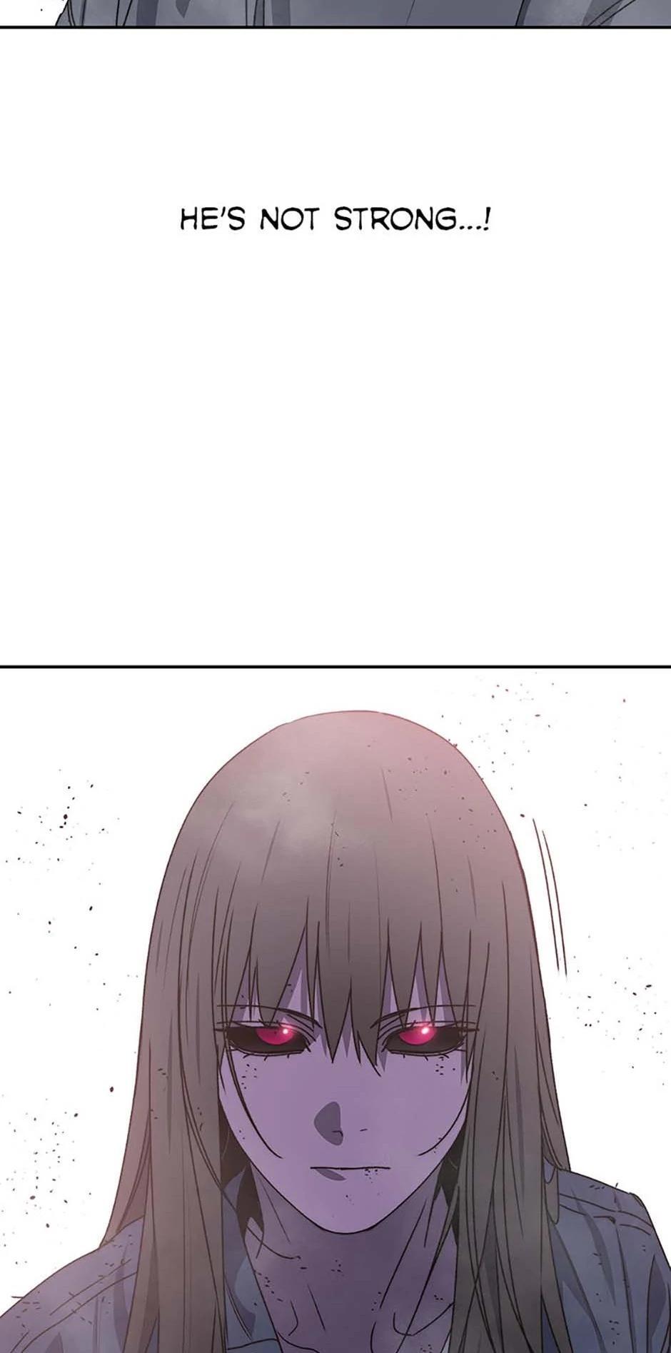 Read Existence Manga Online