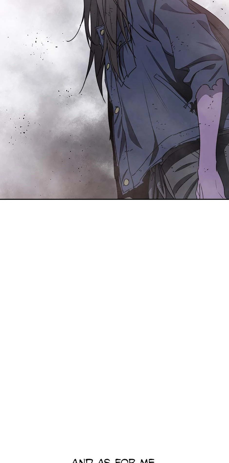 Read Existence Manga Online