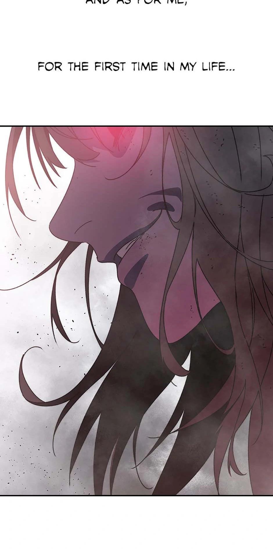 Read Existence Manga Online