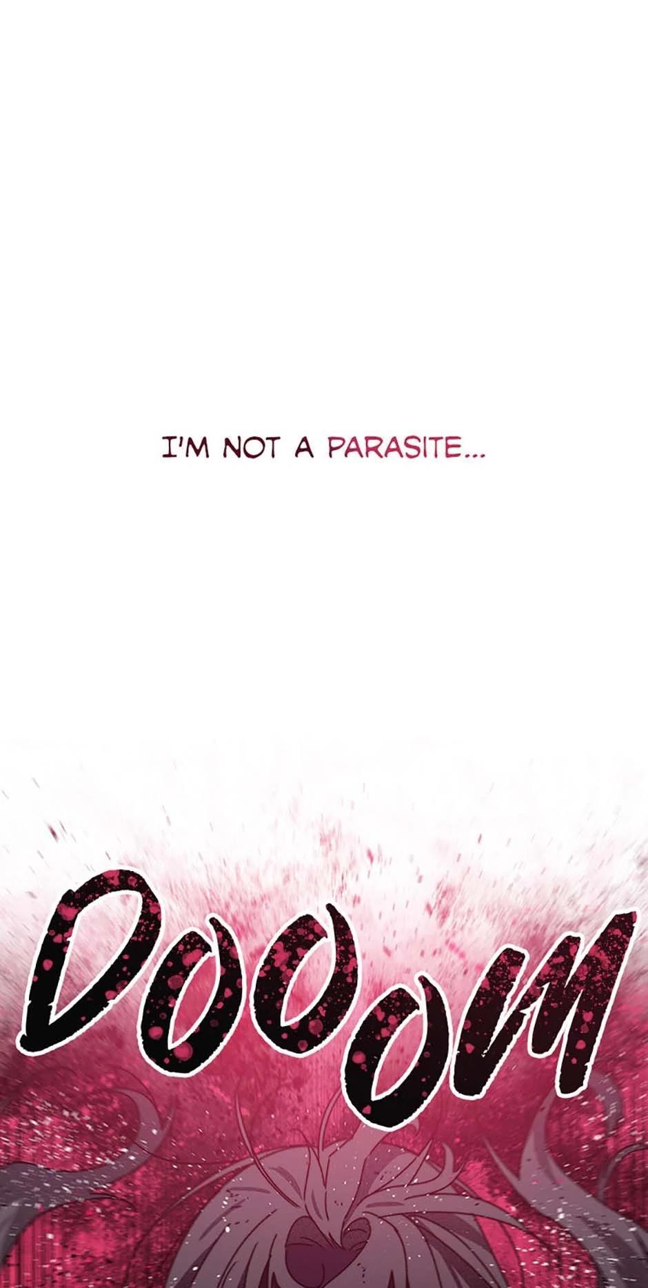 Read Existence Manga Online