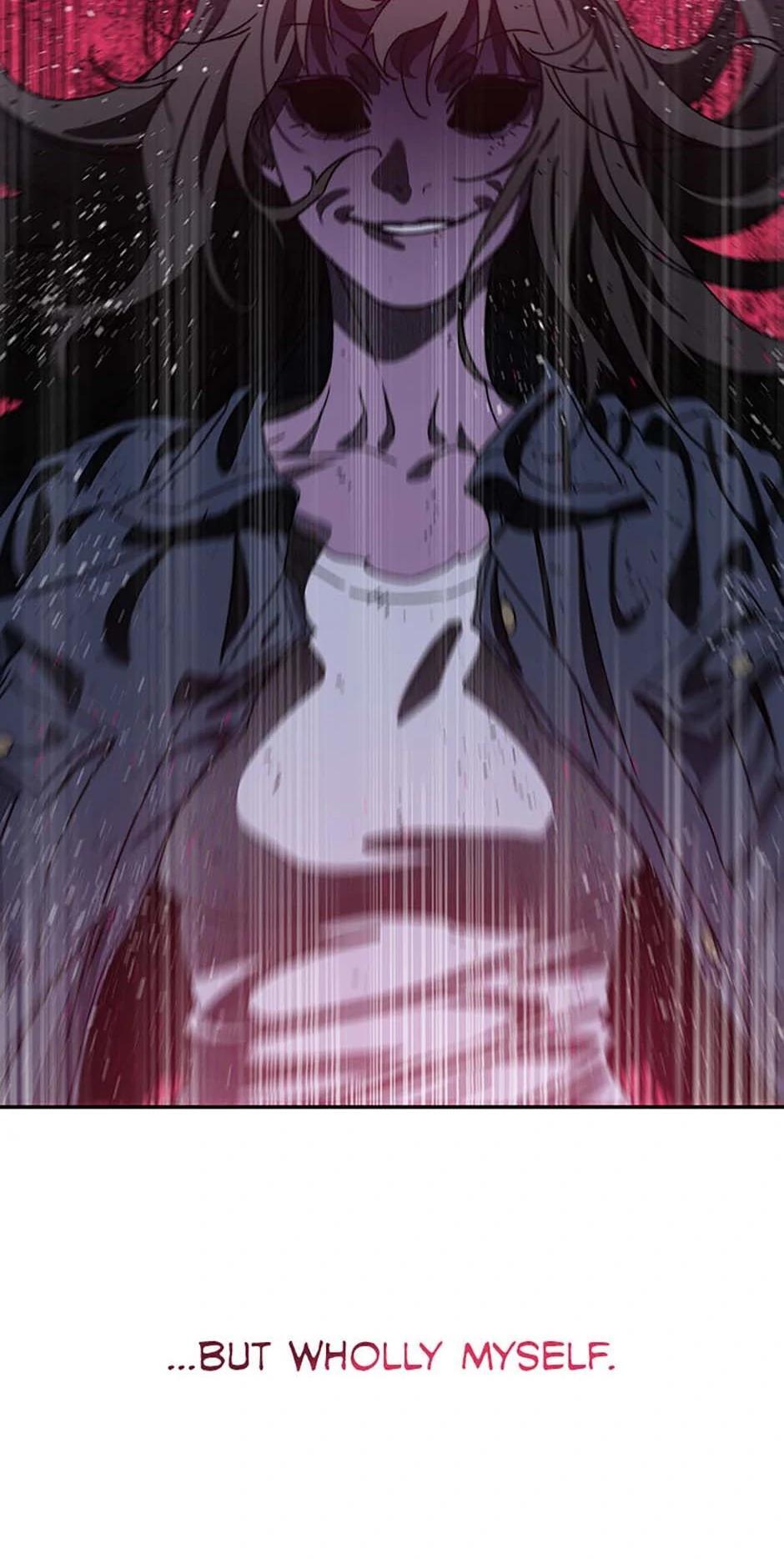 Read Existence Manga Online