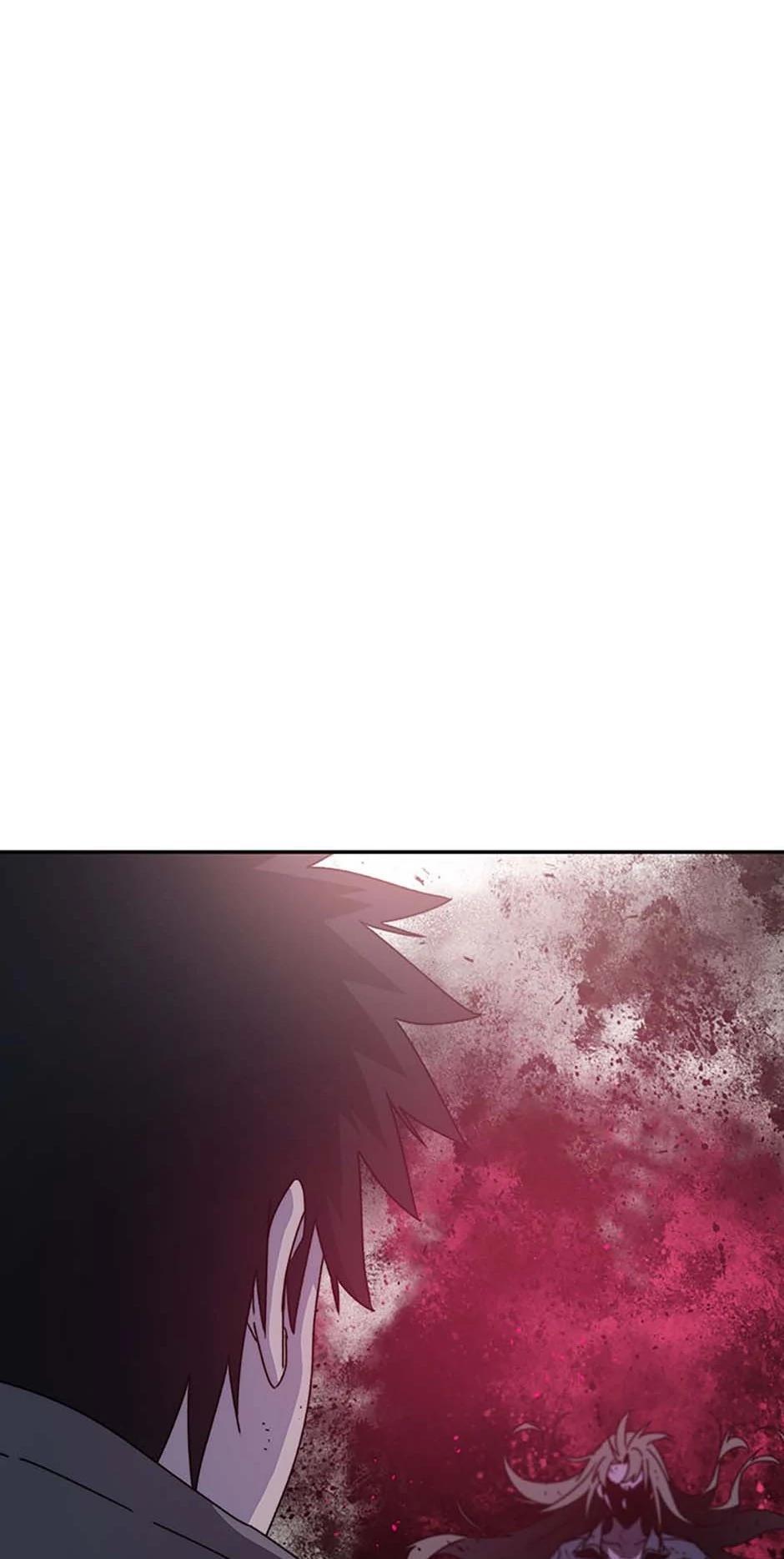 Read Existence Manga Online