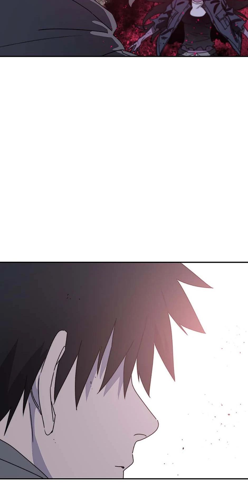 Read Existence Manga Online