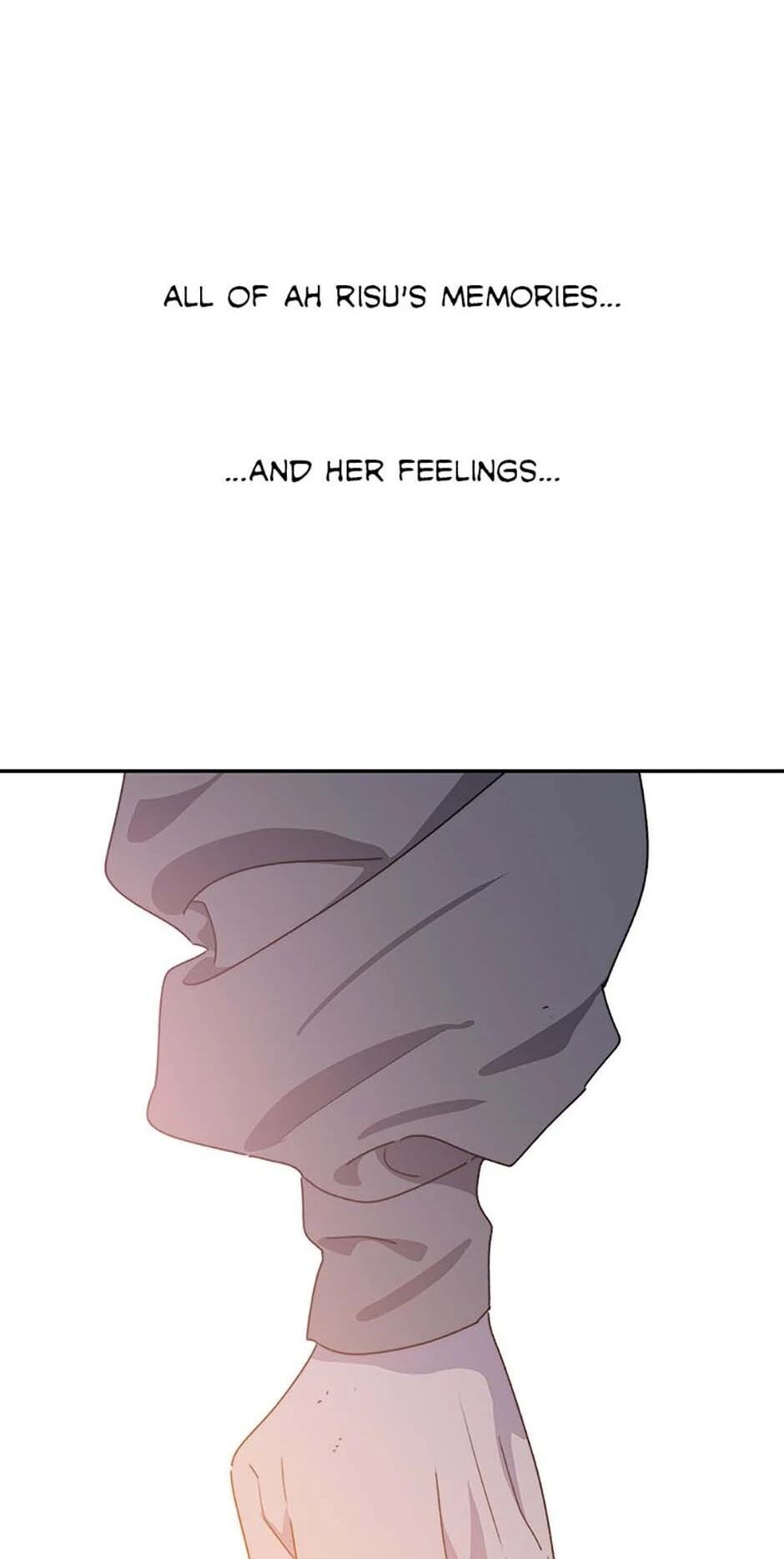 Read Existence Manga Online