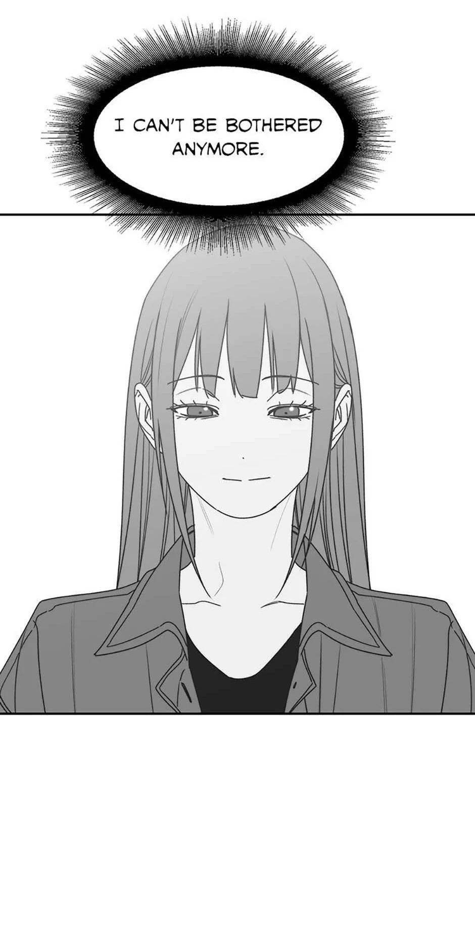 Read Existence Manga Online