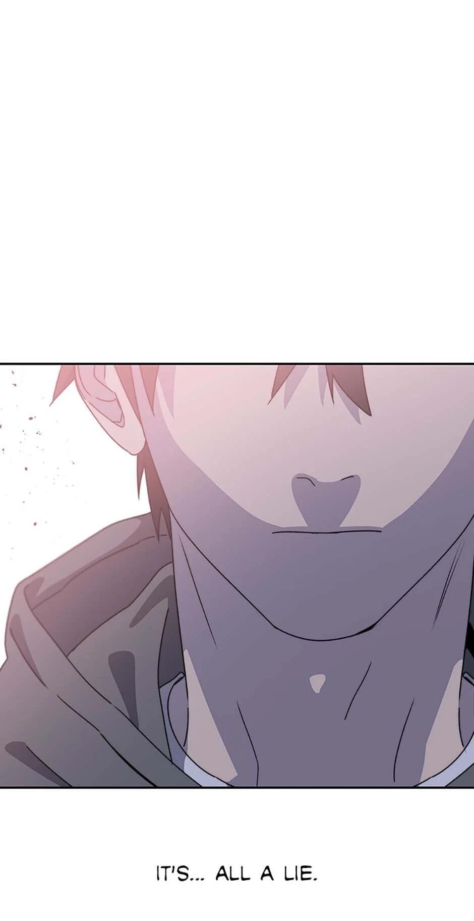 Read Existence Manga Online