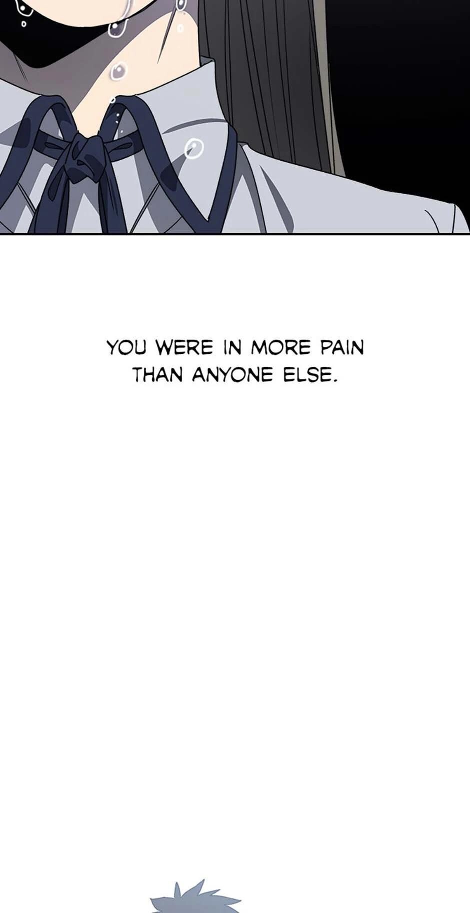Read Existence Manga Online