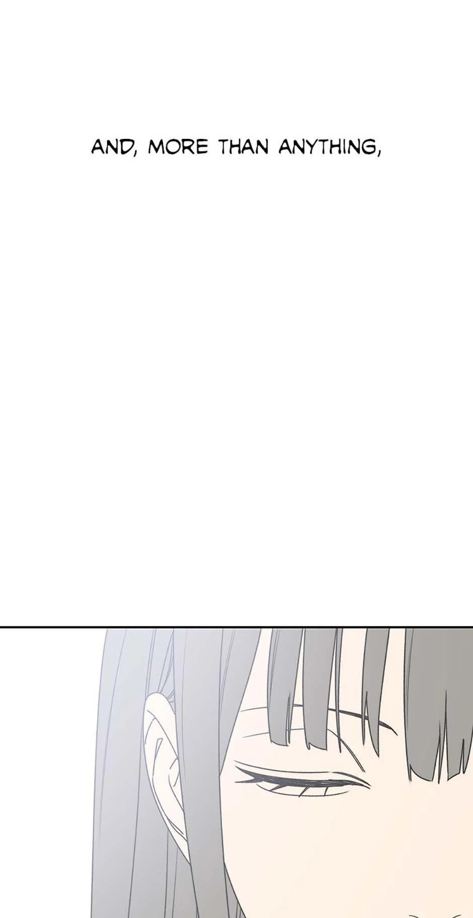 Read Existence Manga Online
