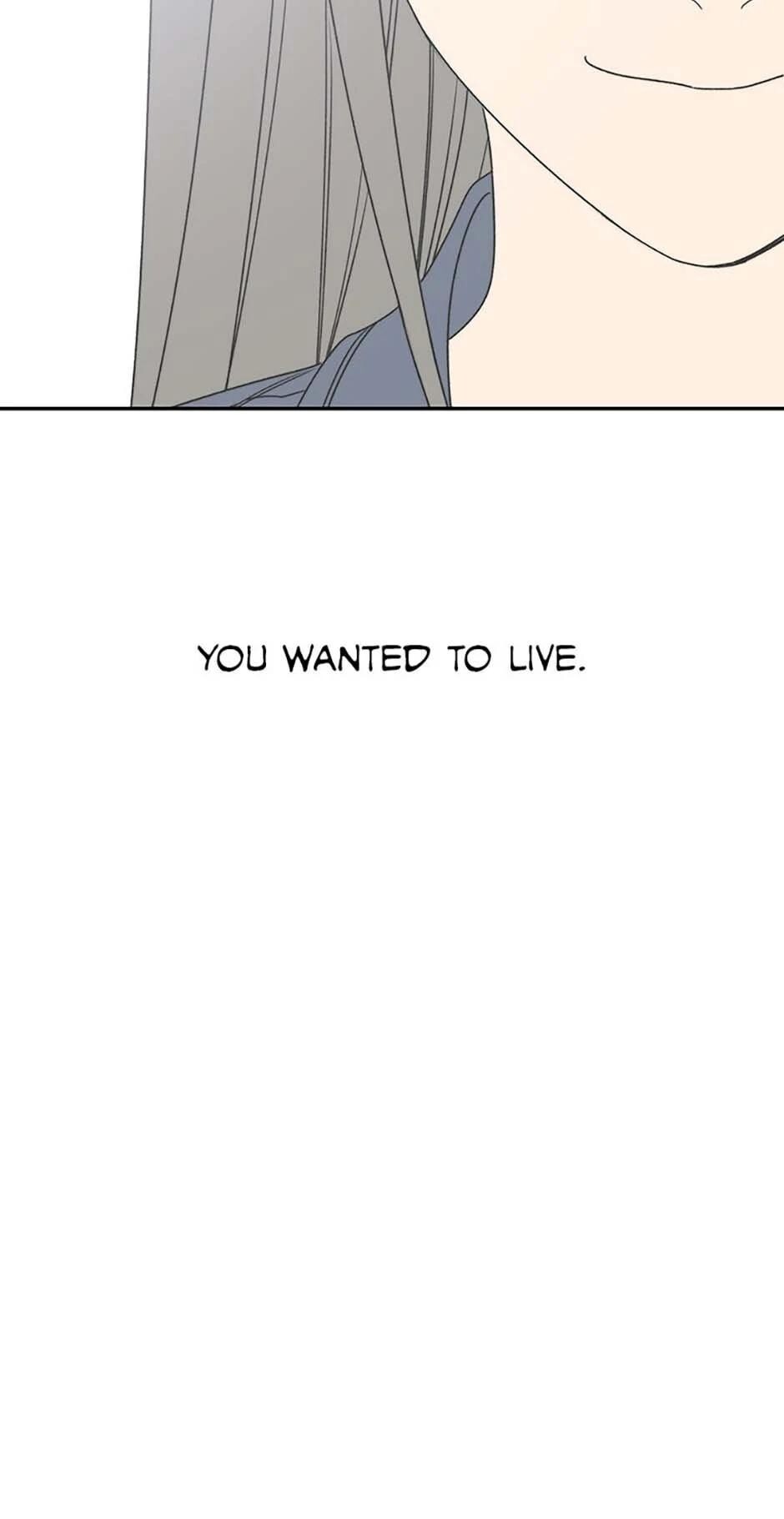Read Existence Manga Online