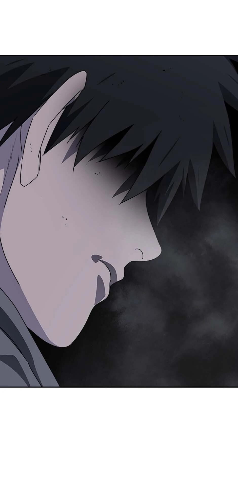 Read Existence Manga Online