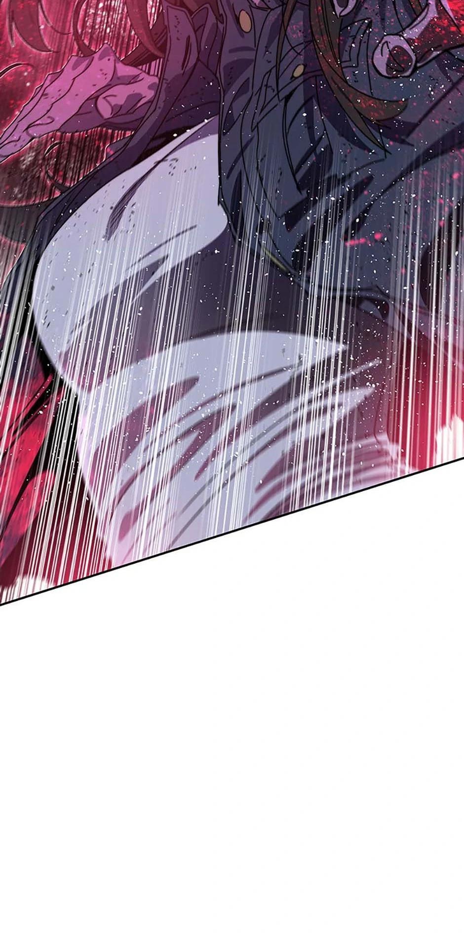 Read Existence Manga Online