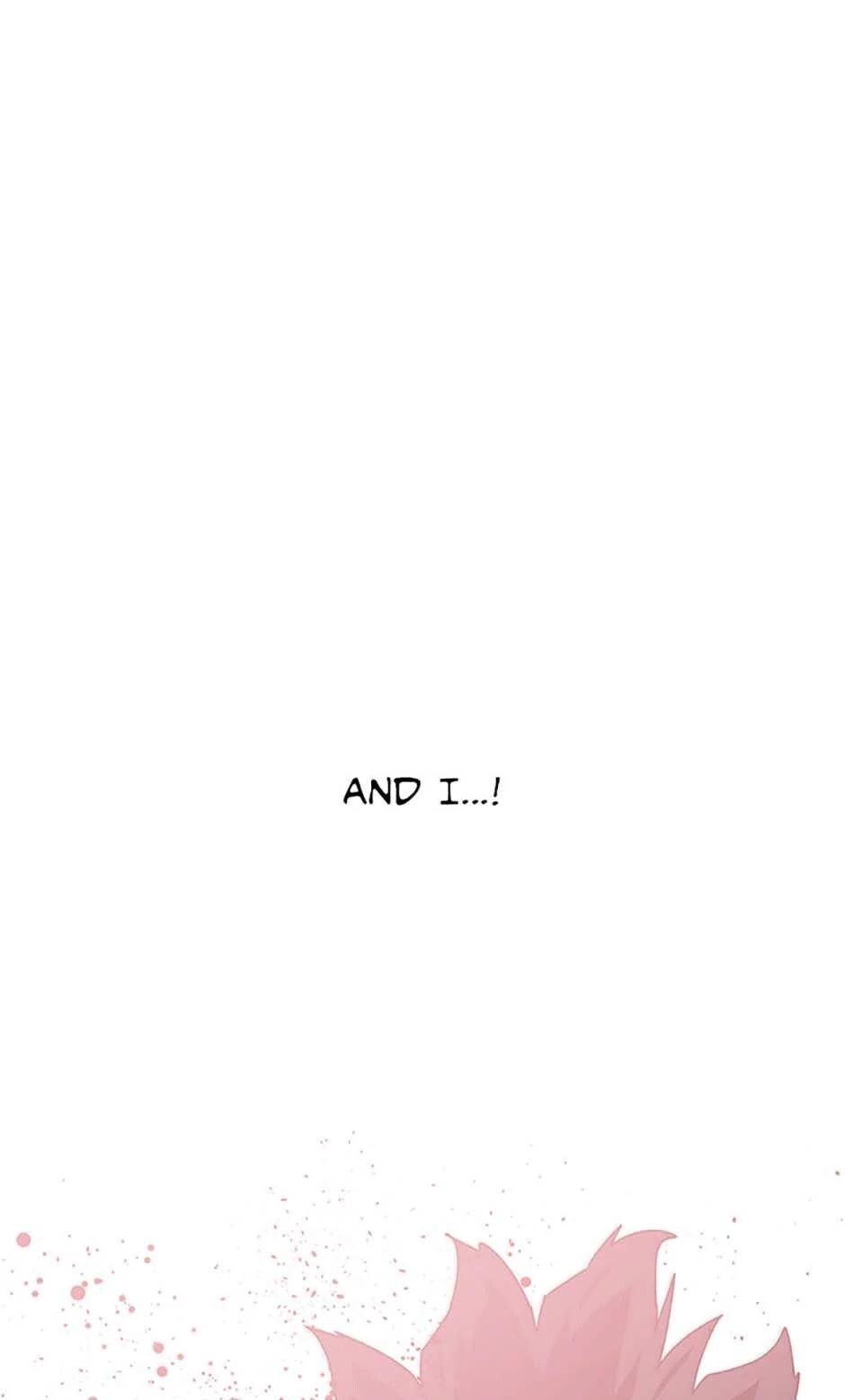 Read Existence Manga Online