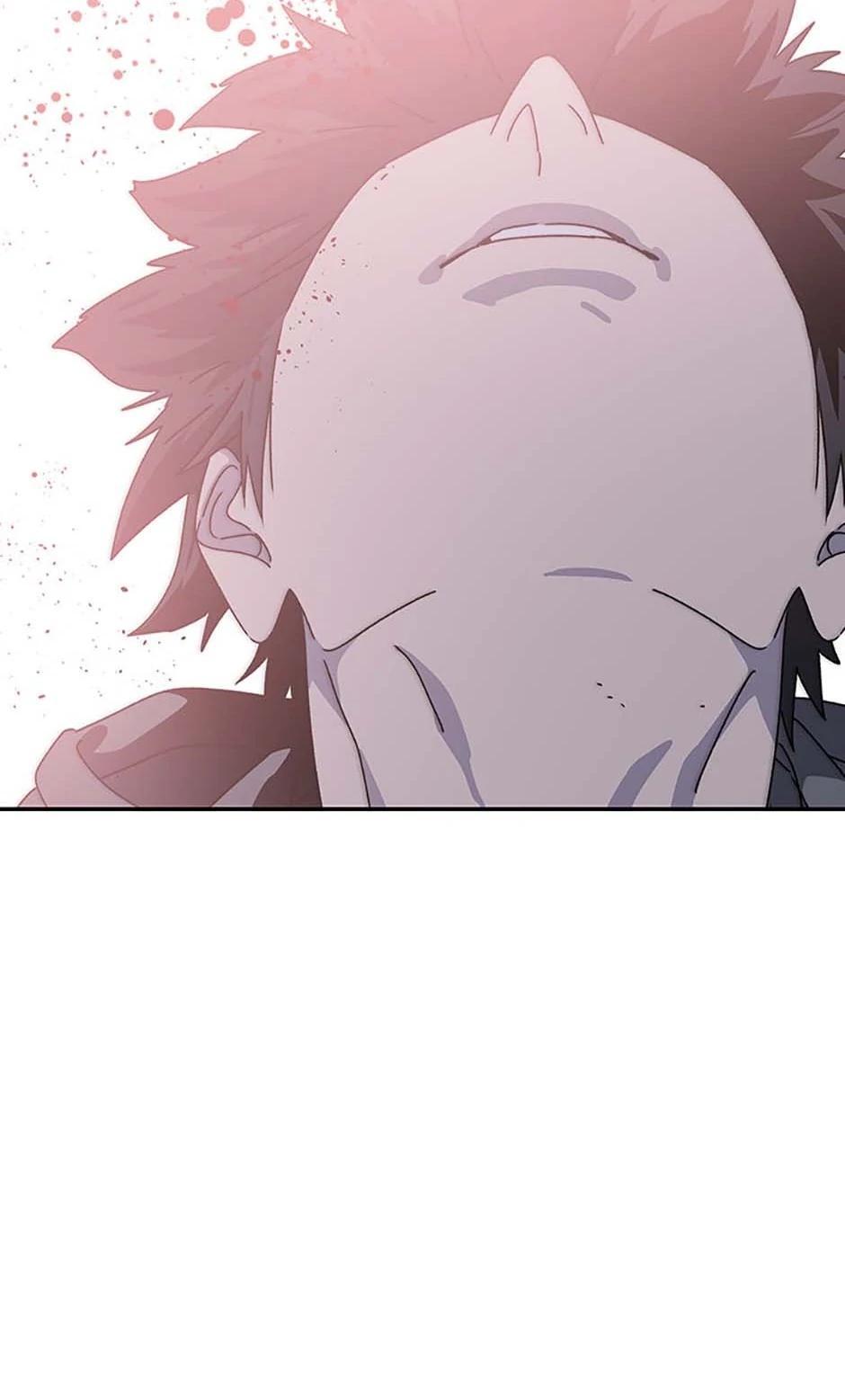 Read Existence Manga Online