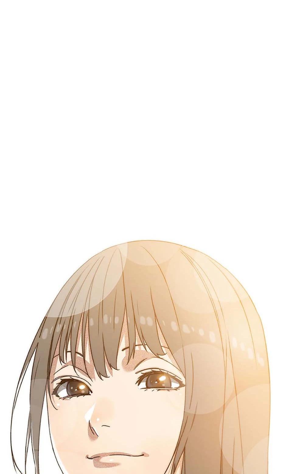 Read Existence Manga Online