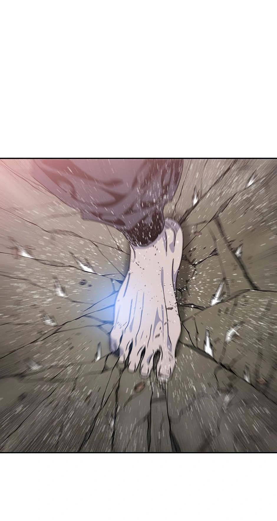 Read Existence Manga Online