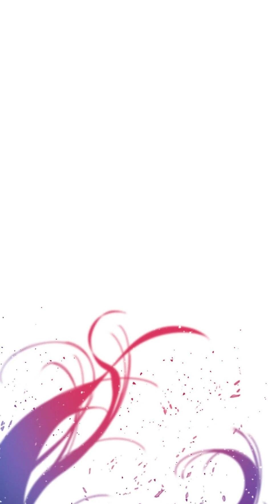 Read Existence Manga Online