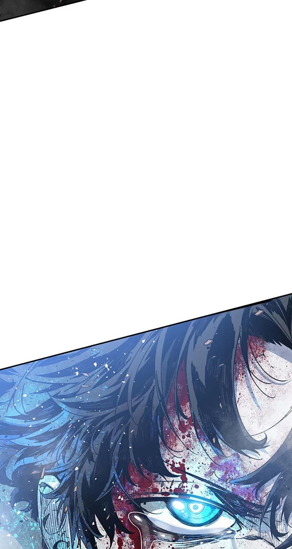 Read Existence Manga Online